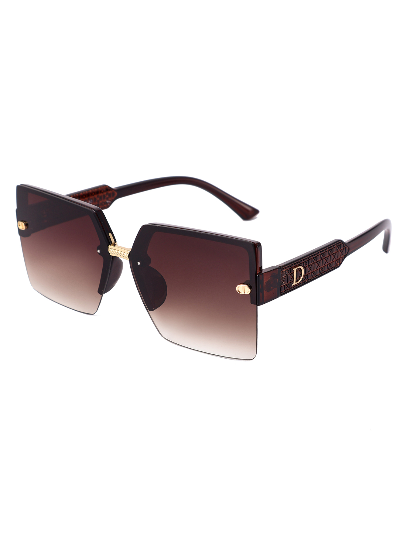 Lunettes de soleil sophistiqué - Women Fashion Photoshoot avis et prix