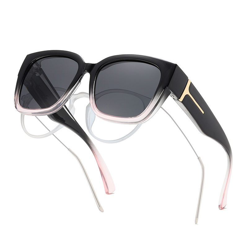1/2 paires de lunettes tendanc - Women Fashion Photoshoot avis et prix