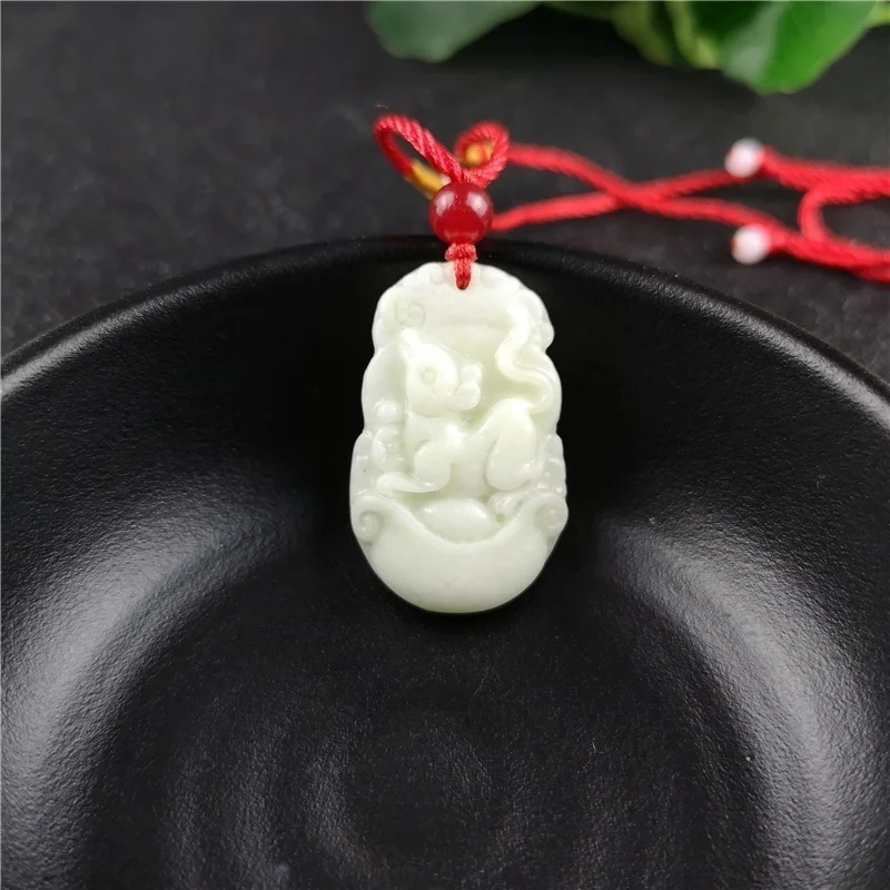 Collier pendentif sculpté du z - Women'S Fashion Jewellery avis et prix