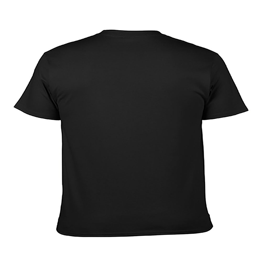 T-shirt à motifs floraux pour  - Women Fashion Over The Years avis et prix