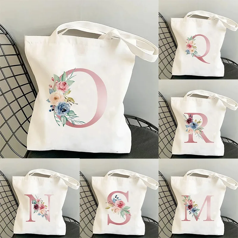 Sac en toile personnalisé avec - Women Fashion Names avis et prix
