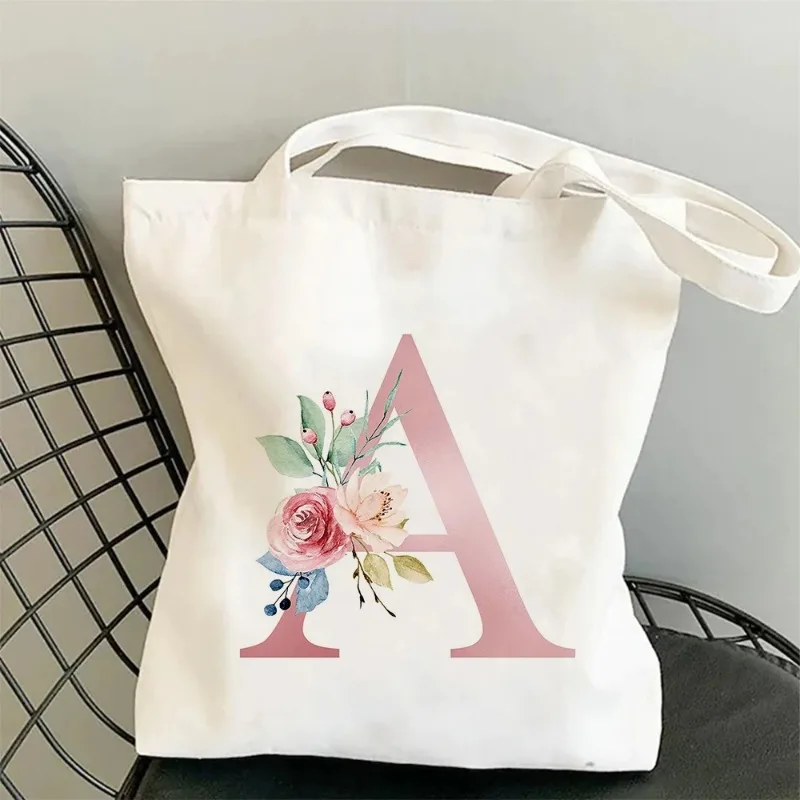 Sac en toile personnalisé avec - Women Fashion Names avis et prix