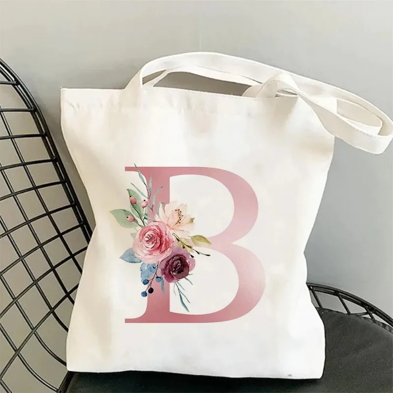 Sac en toile personnalisé avec - Women Fashion Names avis et prix