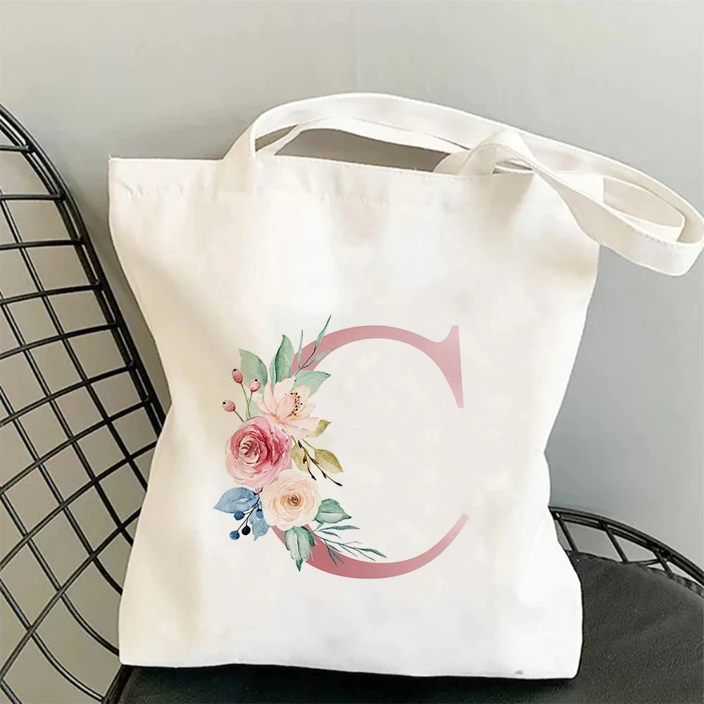 Sac en toile personnalisé avec - Women Fashion Names avis et prix
