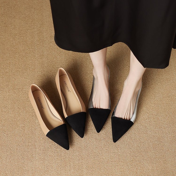 Chaussures à talons hauts pour - Women'S Fashion Shoes avis et prix