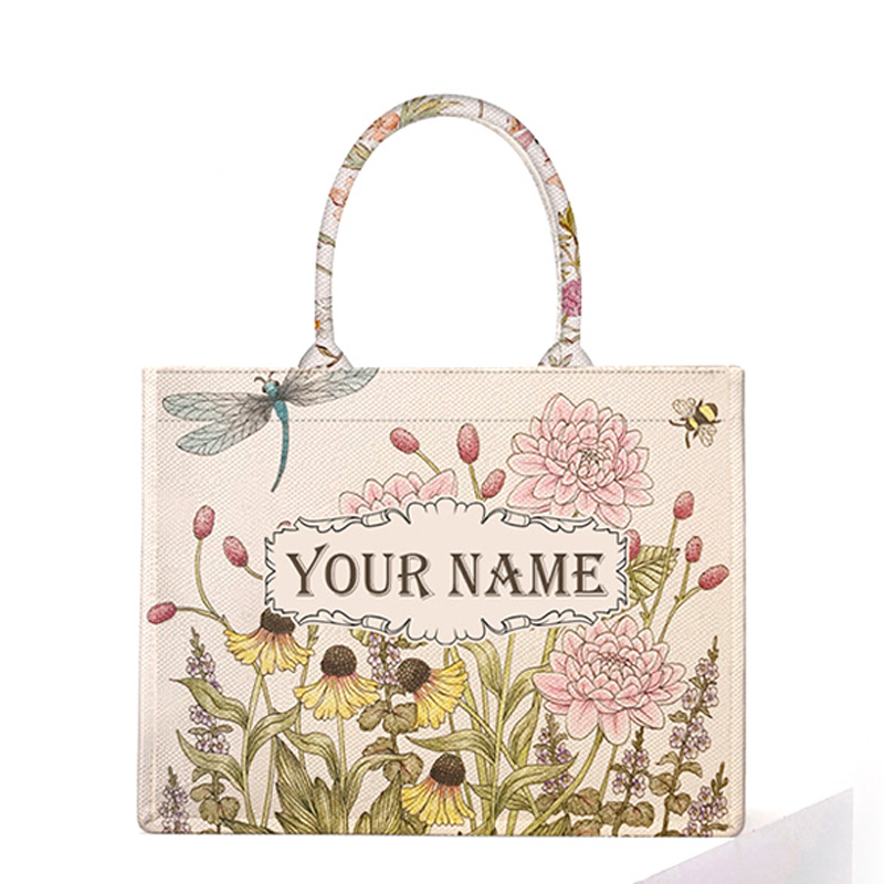 Sac en toile de grande capacit - Women Fashion Dress Names avis et prix