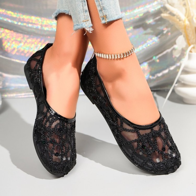 Nouvelles chaussures décontrac - Women'S Fashion Shoes avis et prix