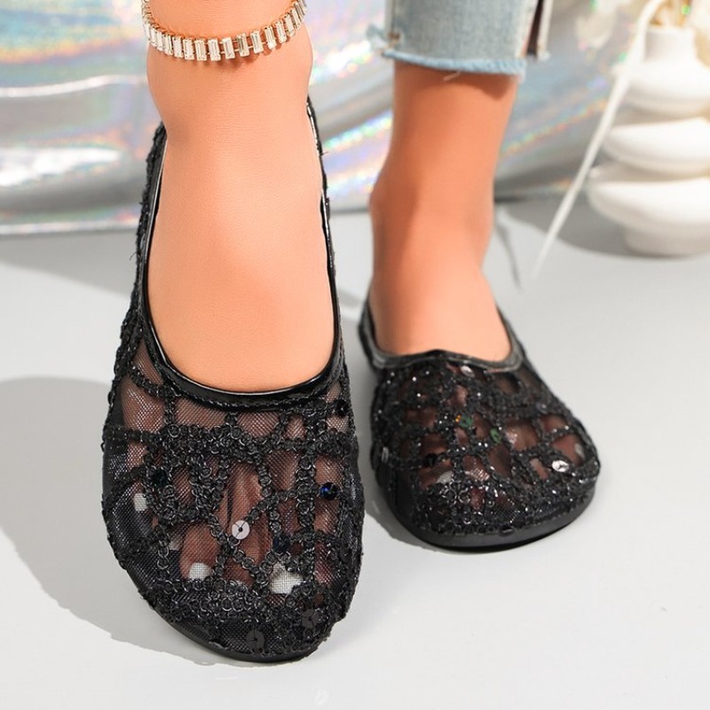 Nouvelles chaussures décontrac - Women'S Fashion Shoes avis et prix
