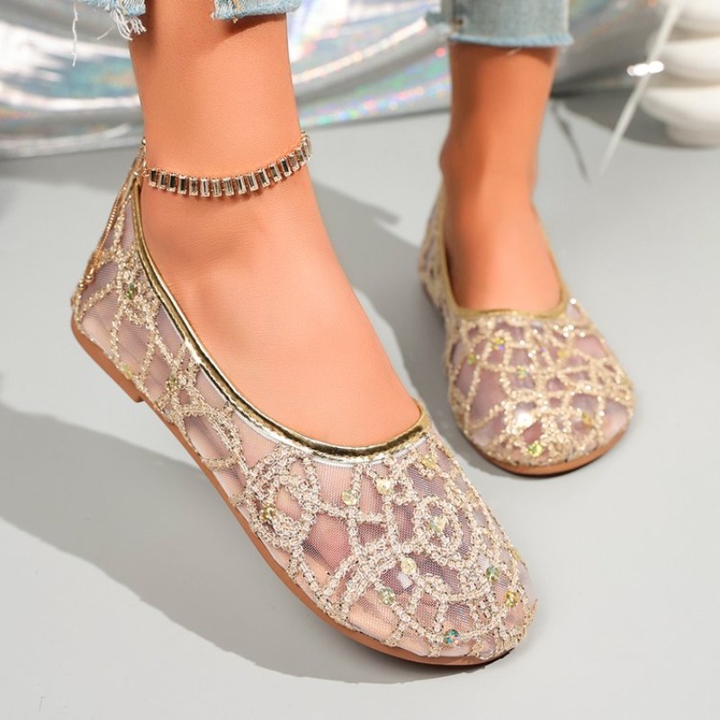 Nouvelles chaussures décontrac - Women'S Fashion Shoes avis et prix