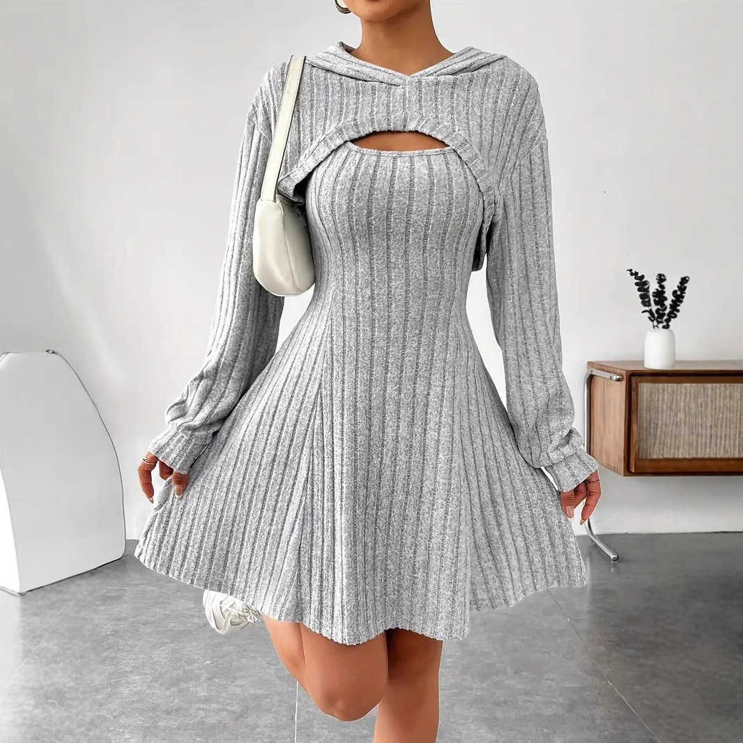Ensemble de vêtements pour fem - Women'S Fashion Vest Tops avis et prix
