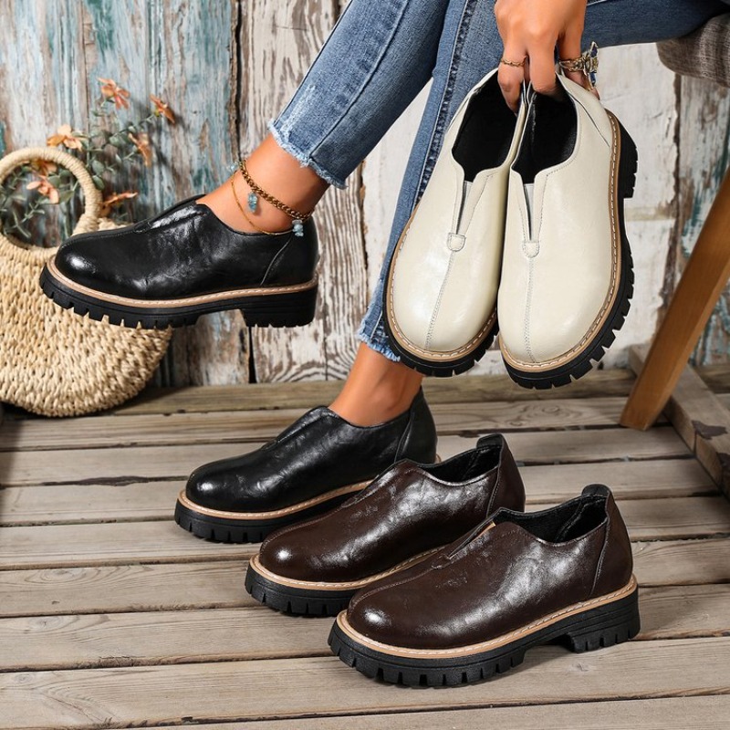 Chaussures pour femmes de styl - Women'S Fashion Shoes avis et prix